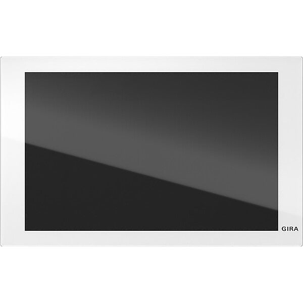 Gira Wohnungsstation Video IP Türko G ws 123812
